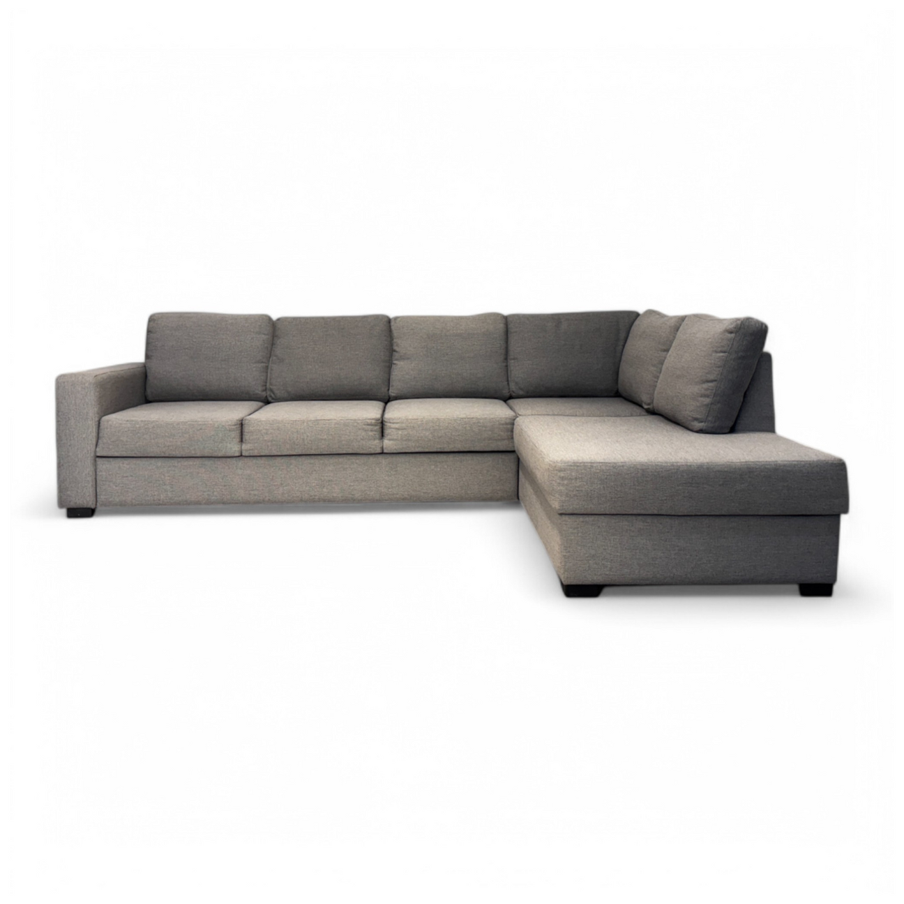 4-seter-sofa-hovedbilde