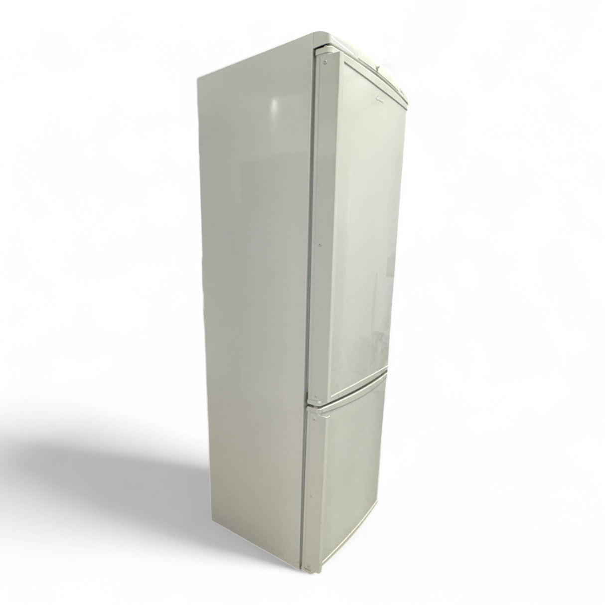 Gram Kombiskap 177 cm