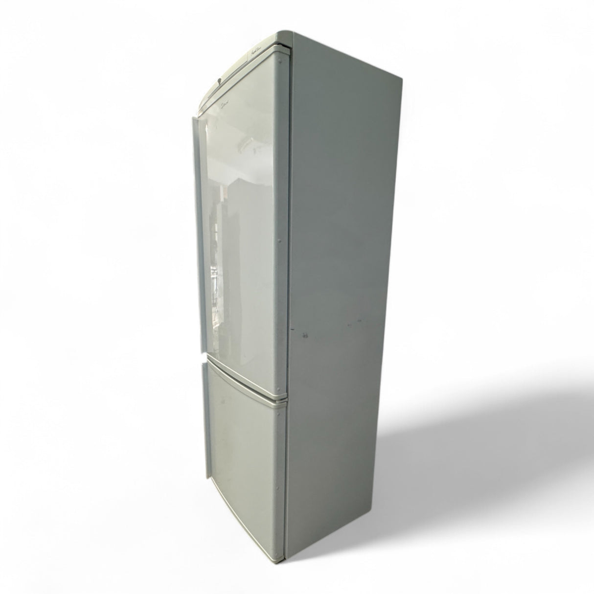 Gram Kombiskap 177 cm