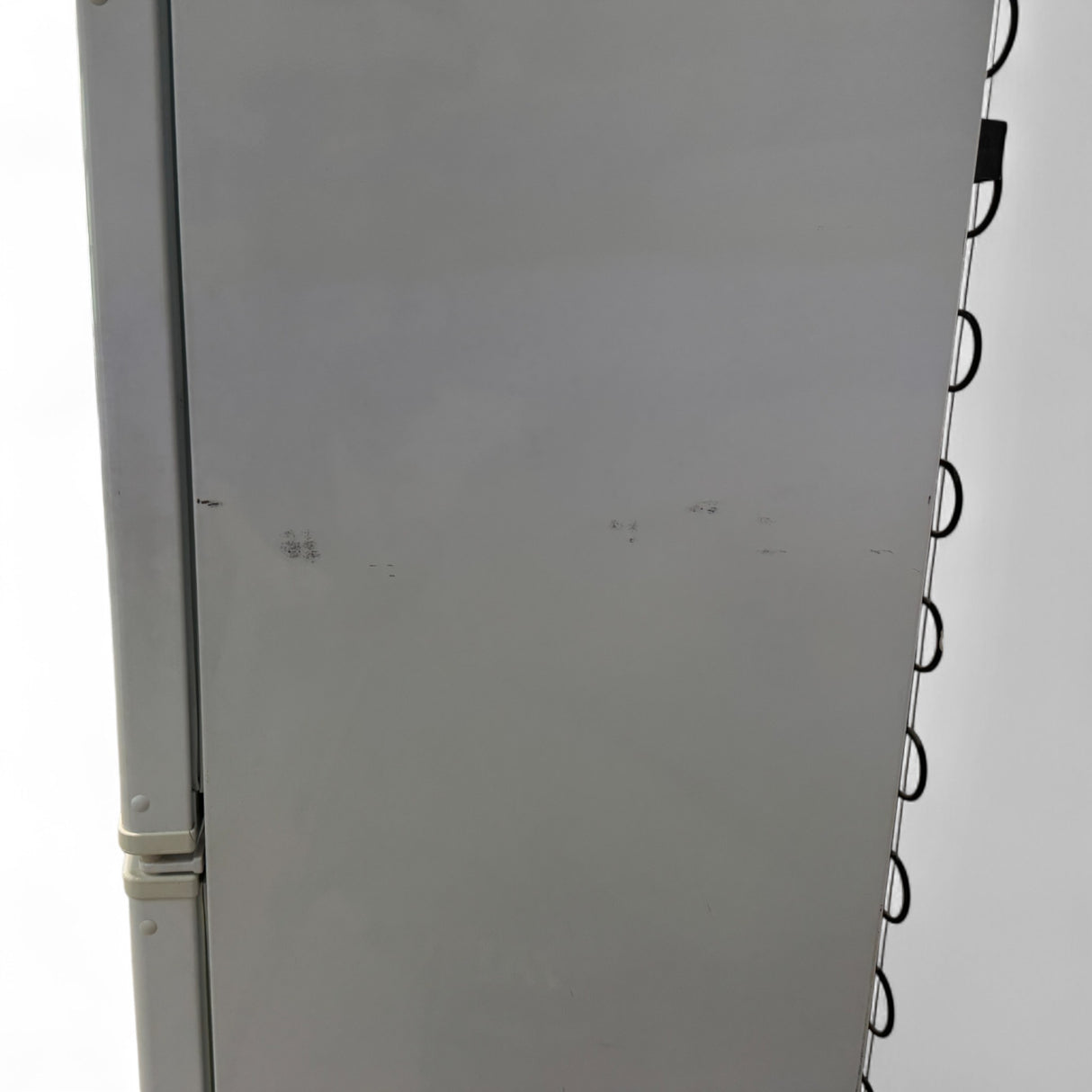 Gram Kombiskap 177 cm