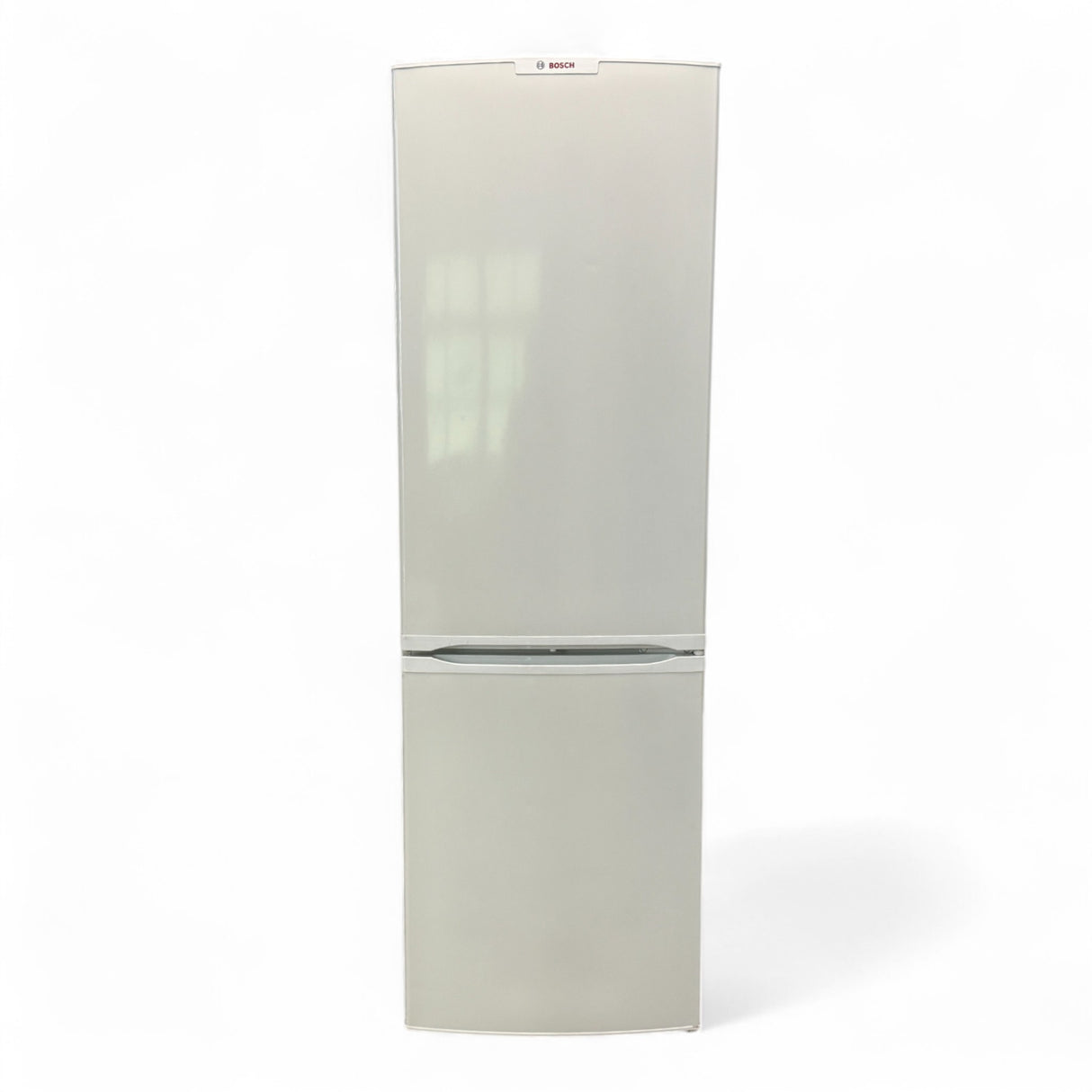 Bosch Kombiskap - 185 cm