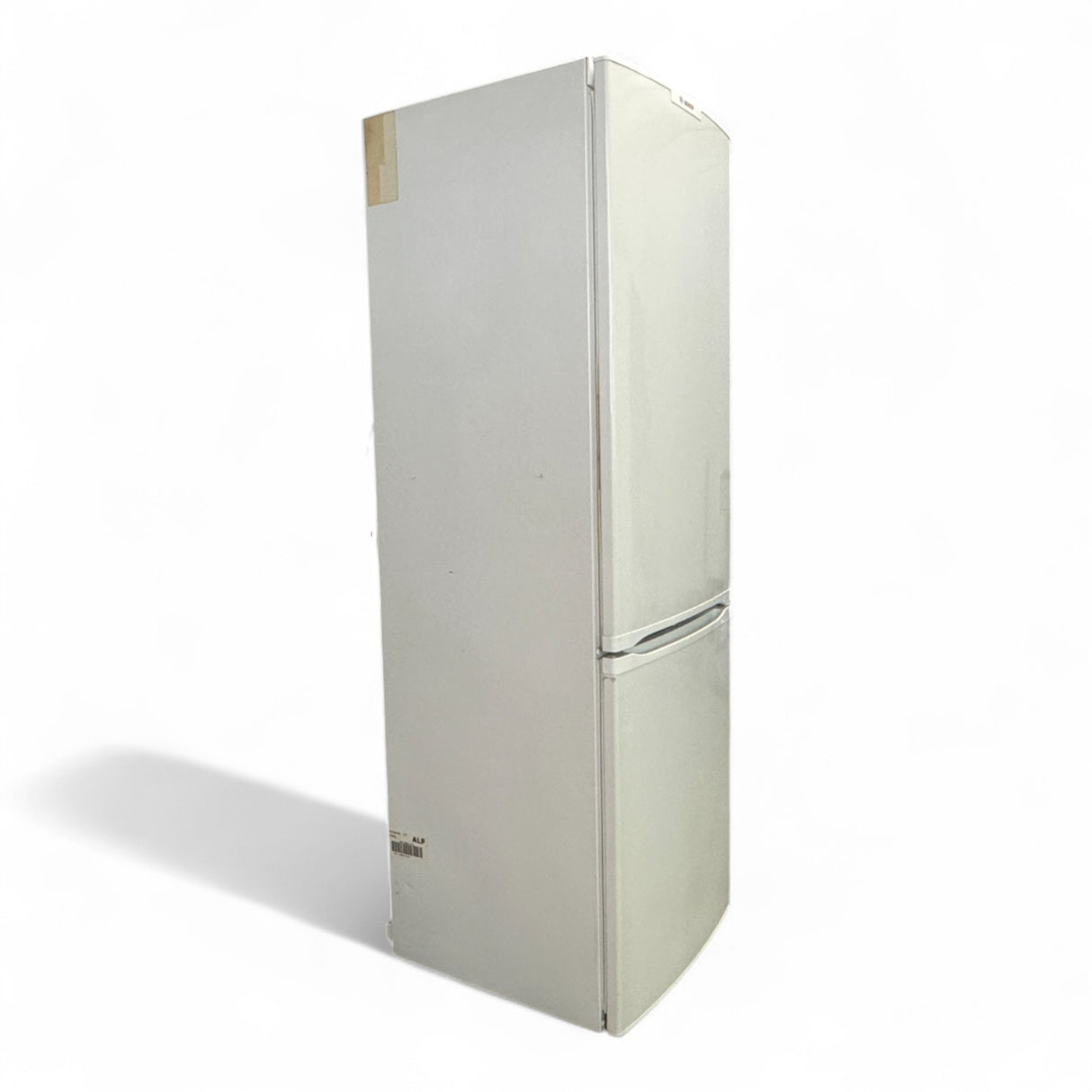 Bosch Kombiskap - 185 cm