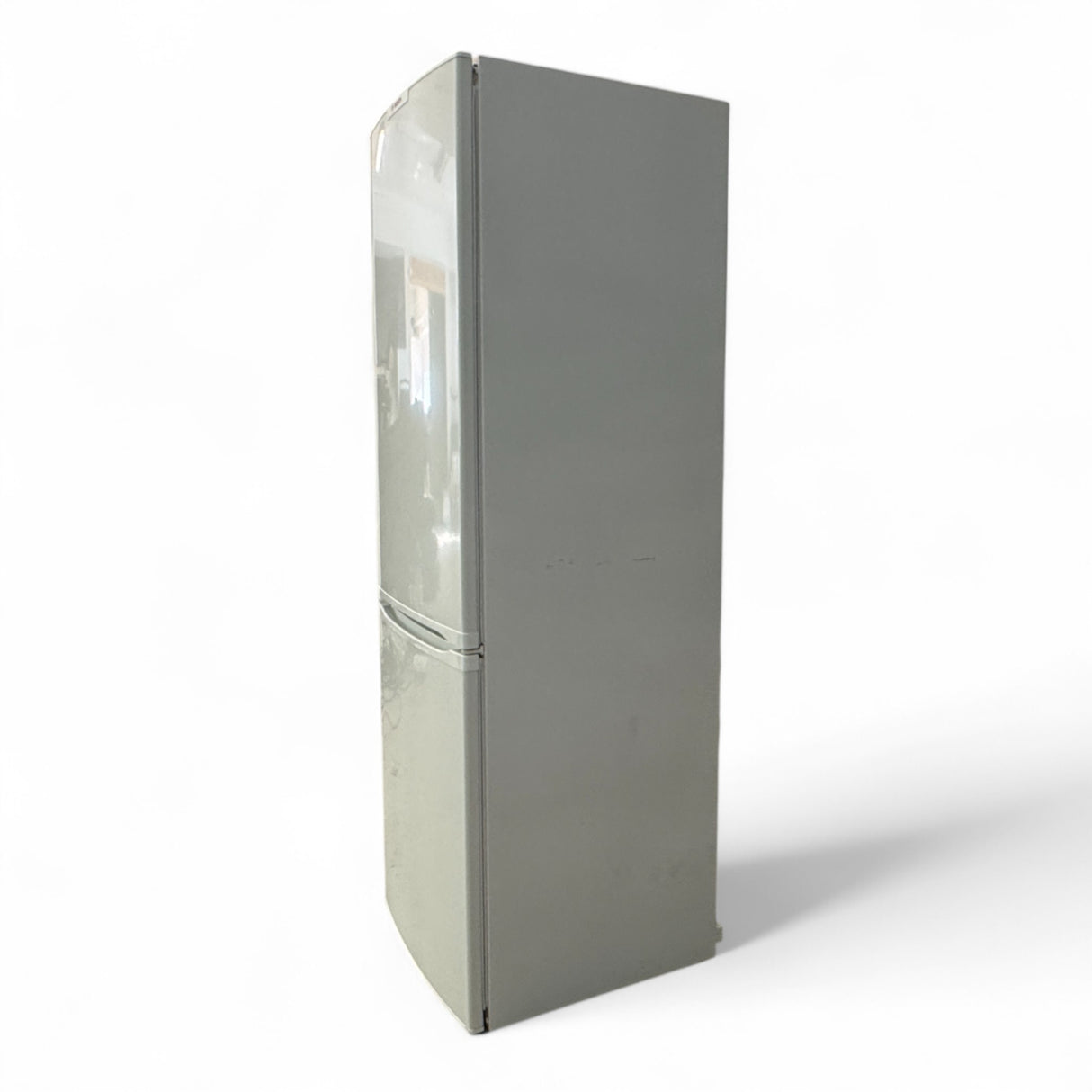 Bosch Kombiskap - 185 cm