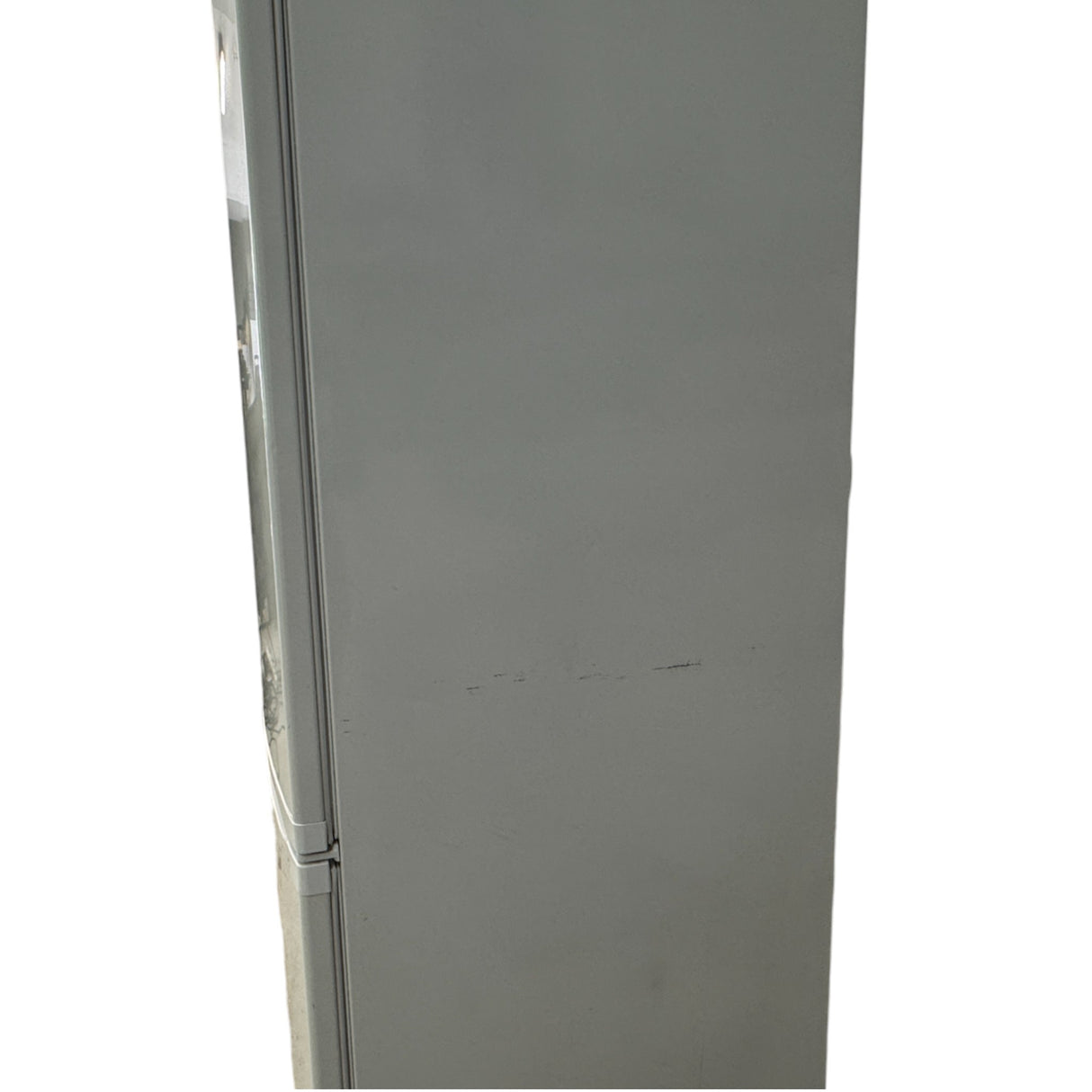 Bosch Kombiskap - 185 cm