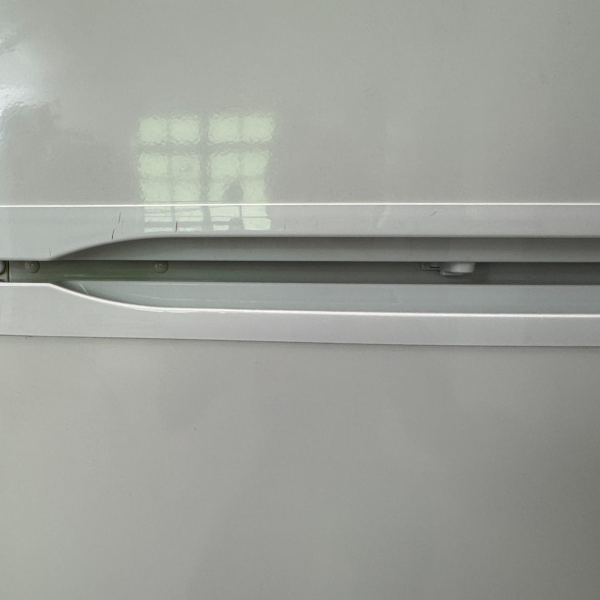 Bosch Kombiskap - 185 cm