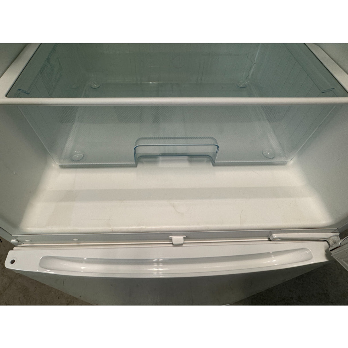 Bosch Kombiskap - 185 cm