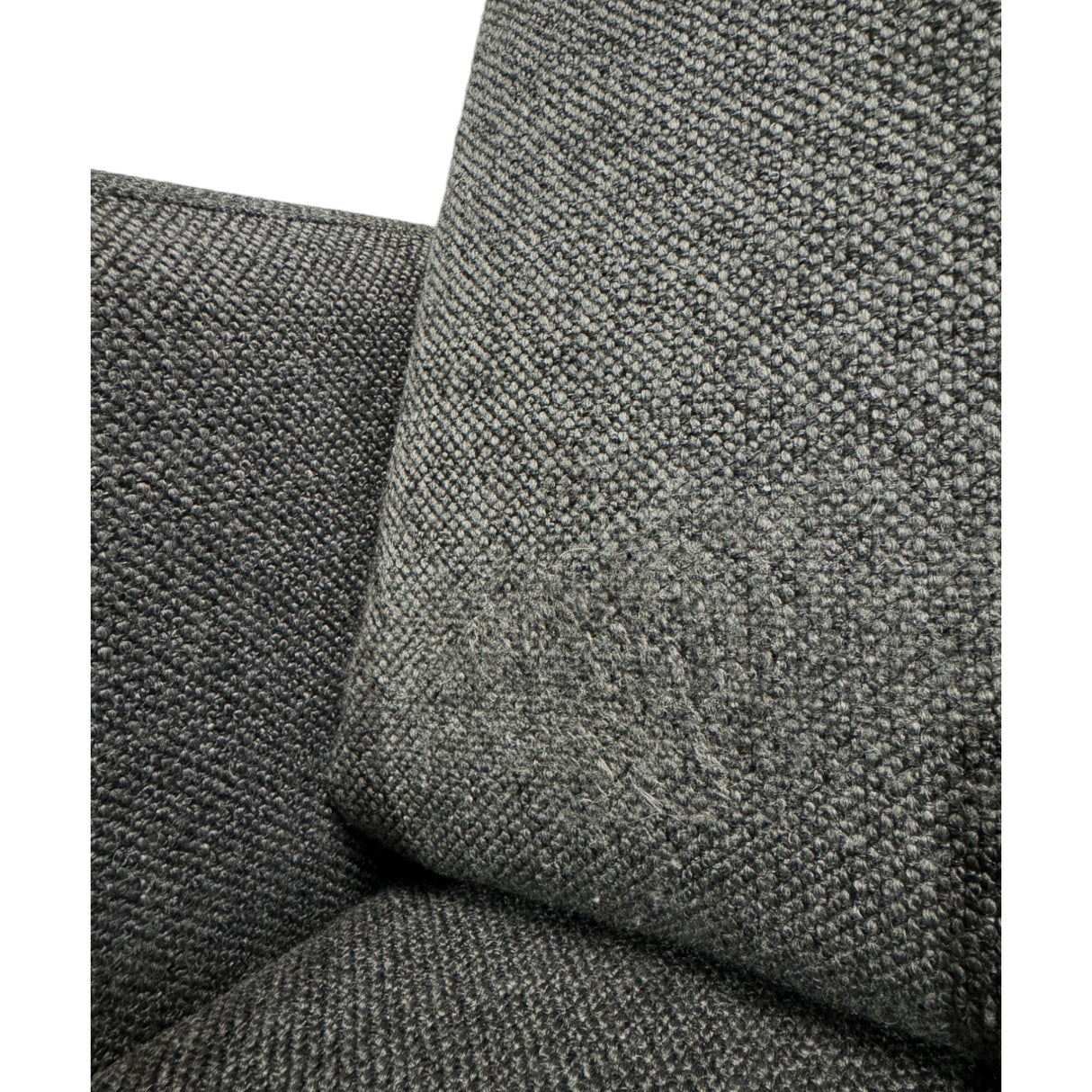 Nyrenset Bolia Hjørnesofa