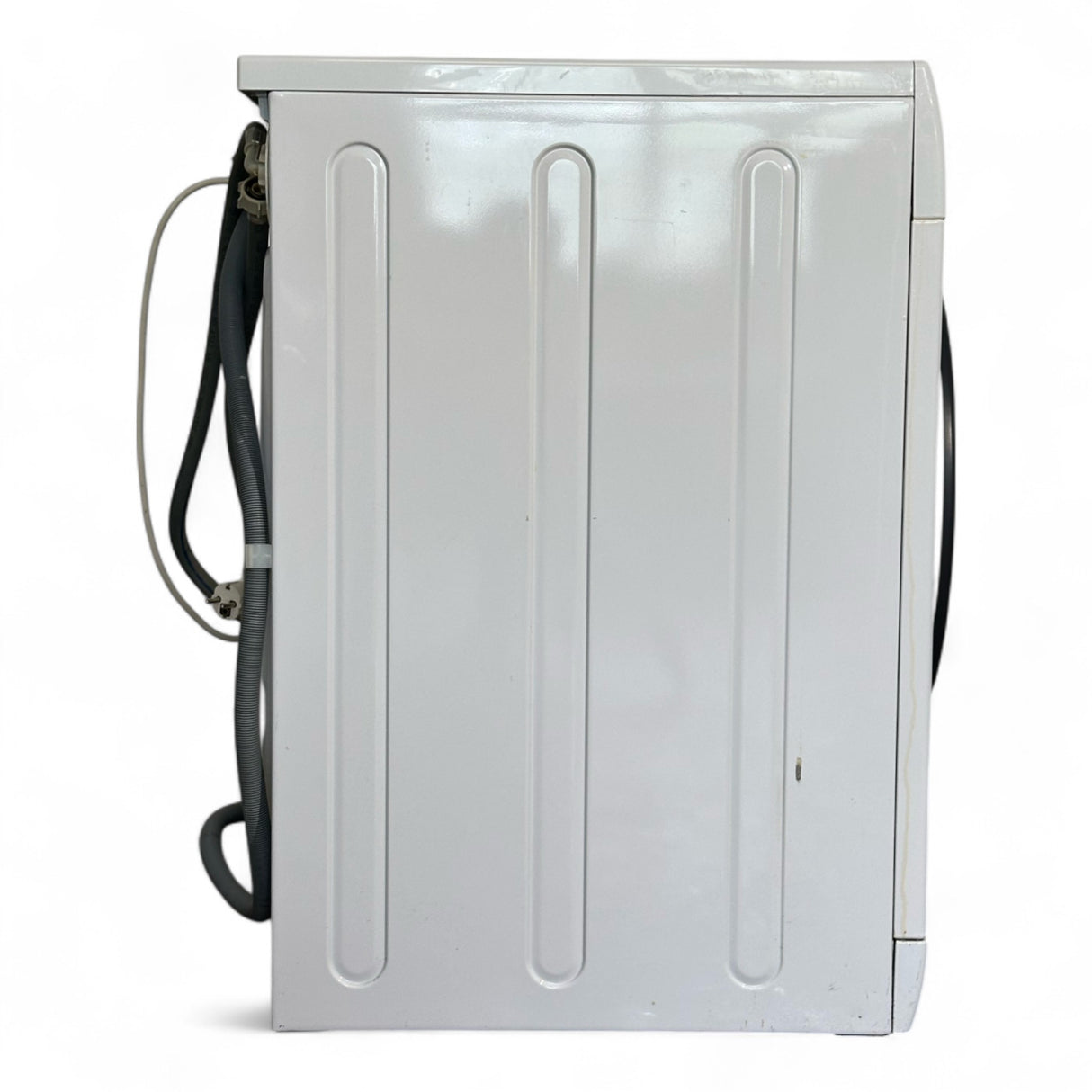 Hotpoint Ariston Vaskemaskin 9kg