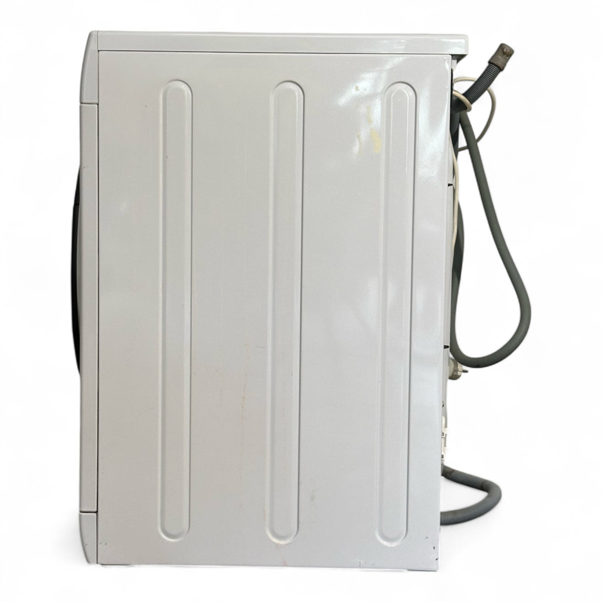 Hotpoint Ariston Vaskemaskin 9kg