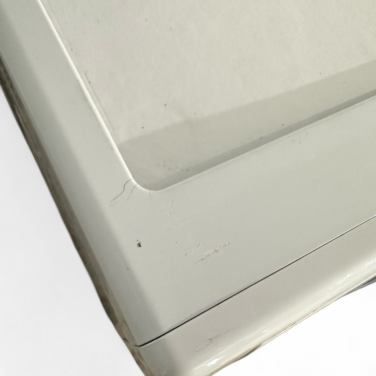 Hotpoint Ariston Vaskemaskin 9kg