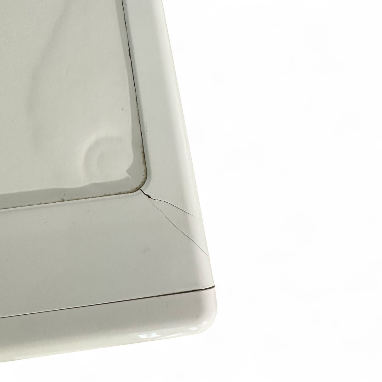 Hotpoint Ariston Vaskemaskin 9kg