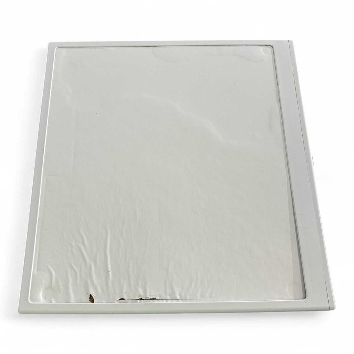 Hotpoint Ariston Vaskemaskin 9kg