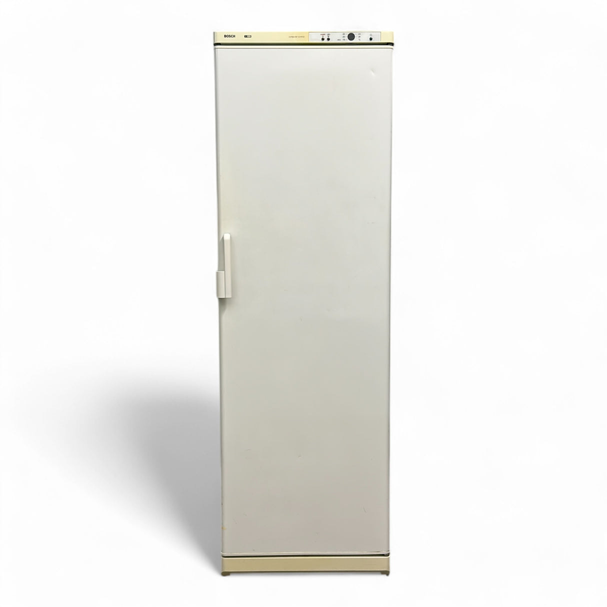 BOSCH Fryseskap 180 cm