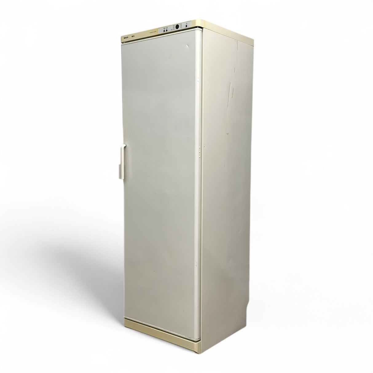 BOSCH Fryseskap 180 cm