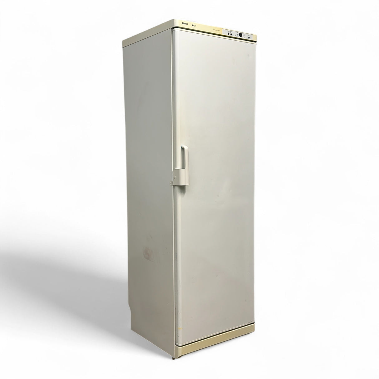 BOSCH Fryseskap 180 cm