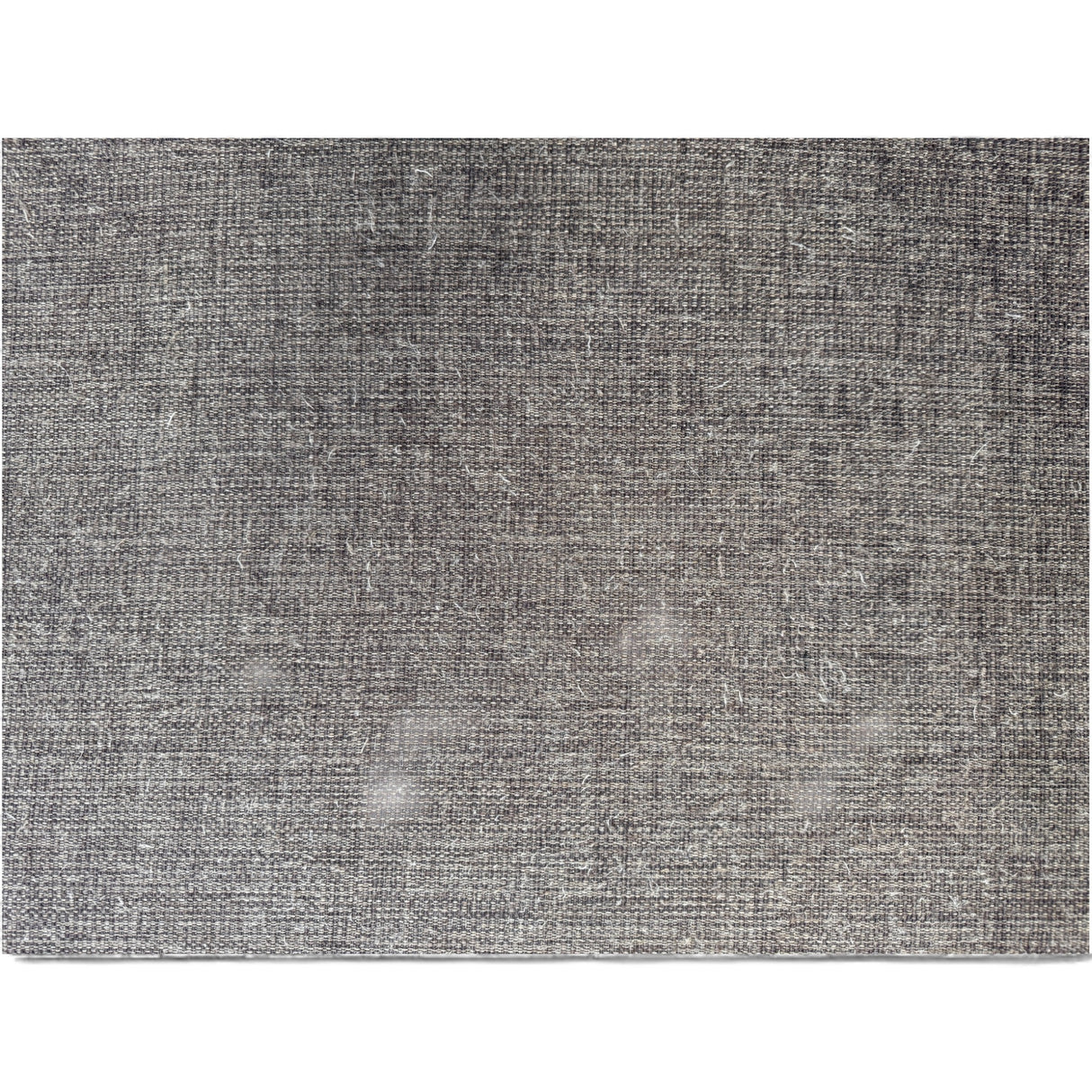 Nyrenset Boston hjørnesofa fra Skeidar