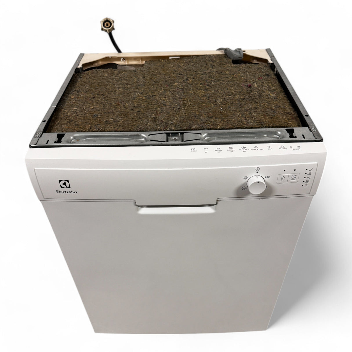 Electrolux Oppvaskmaskin fra Electrolux