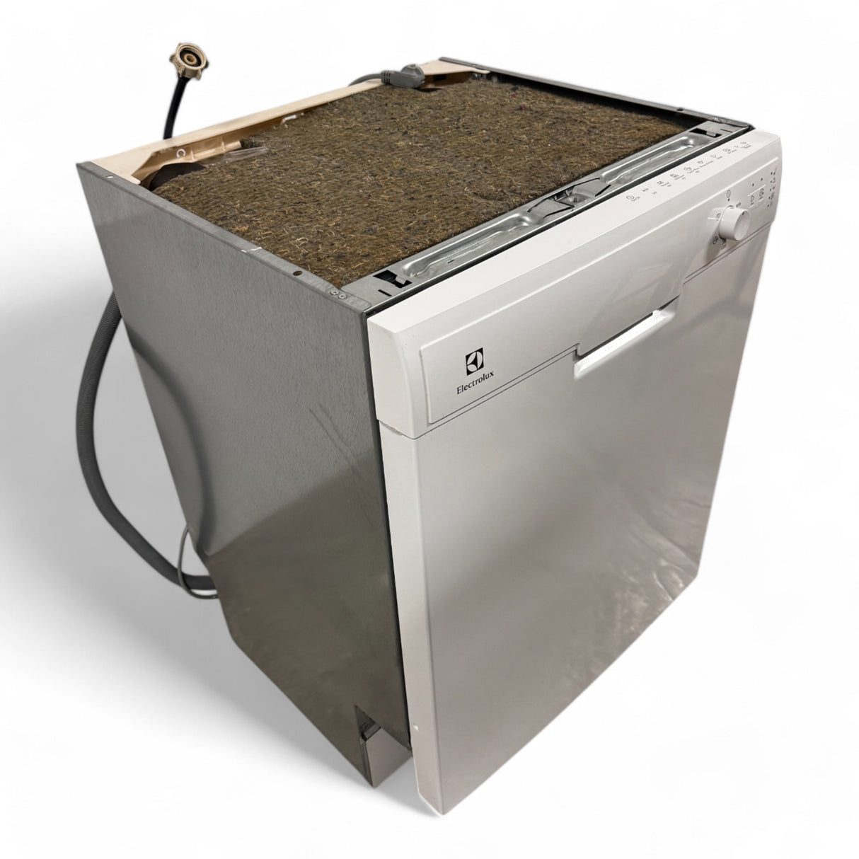 Electrolux Oppvaskmaskin fra Electrolux