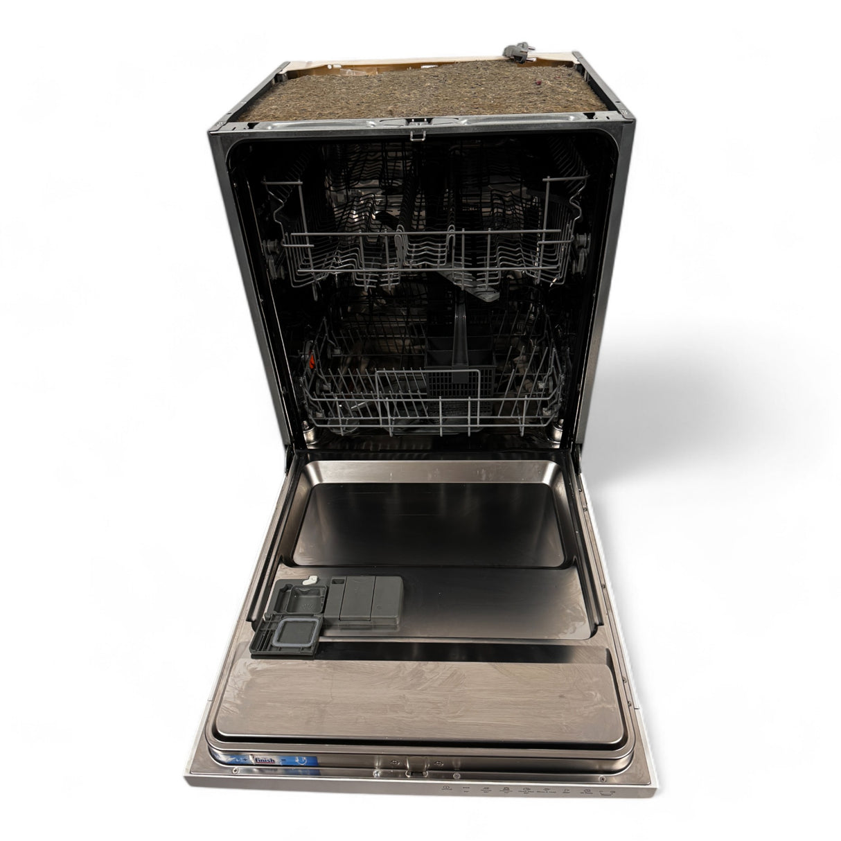 Electrolux Oppvaskmaskin fra Electrolux