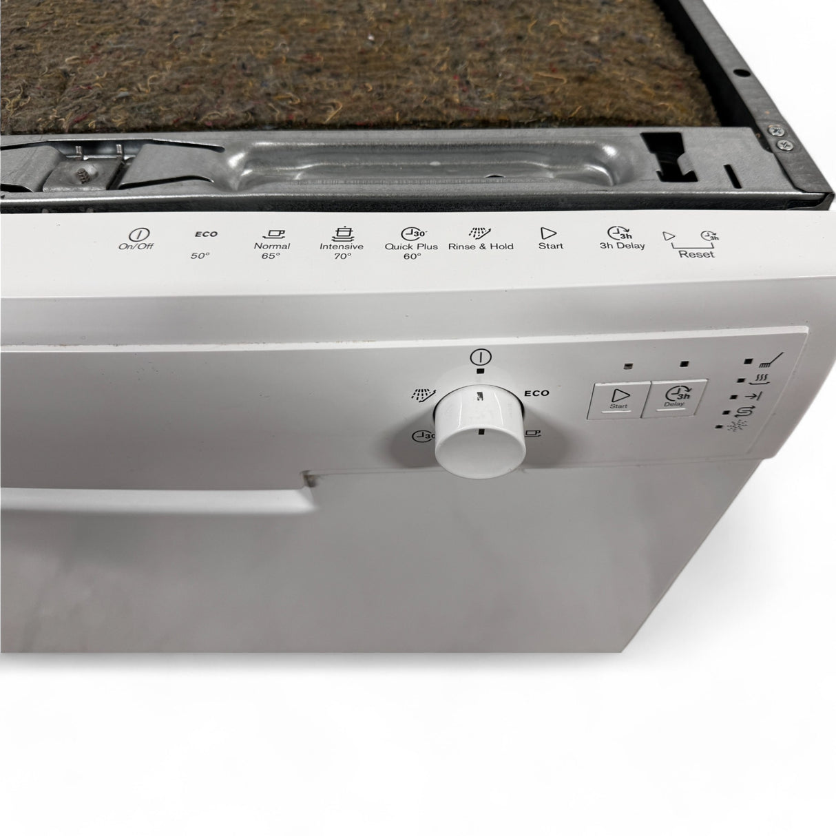 Electrolux Oppvaskmaskin fra Electrolux