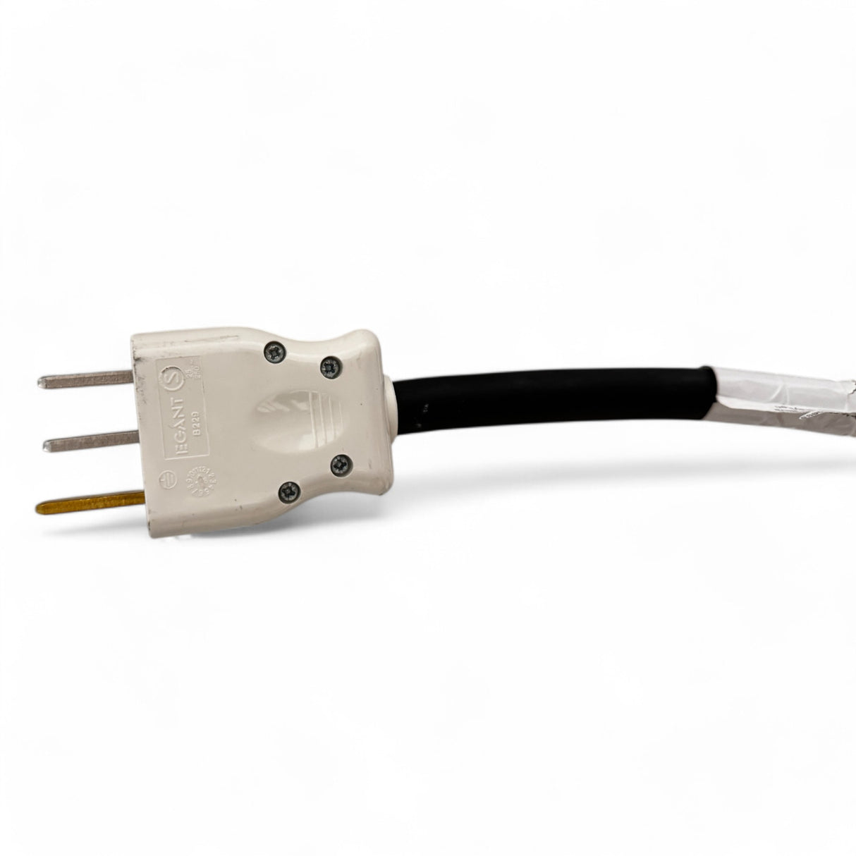 Electrolux Induksjonskomfyr fra Electrolux