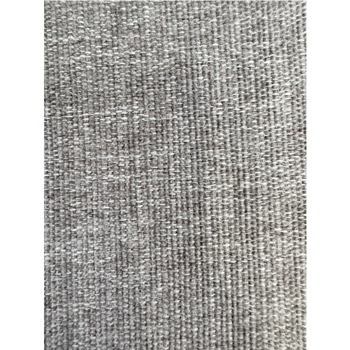 Nyrenset Sits 3 - seter med sjeselong fra Bohus