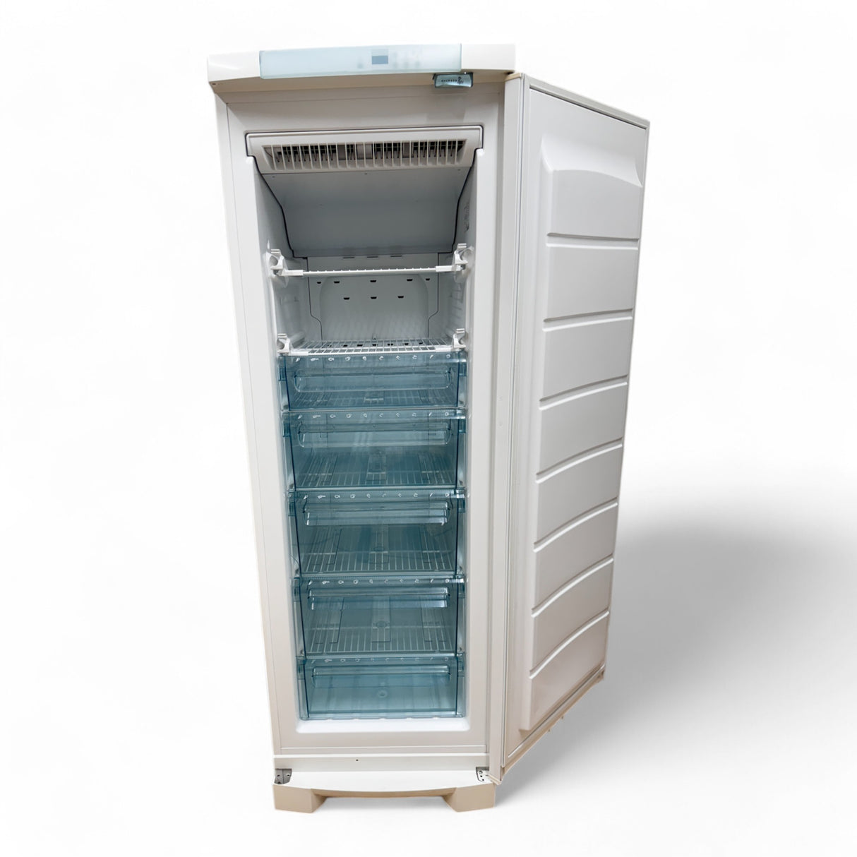 Electrolux fryseskap fra Electrolux