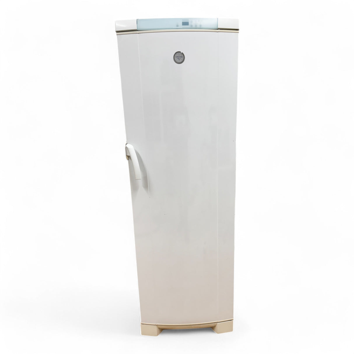 Electrolux fryseskap fra Electrolux