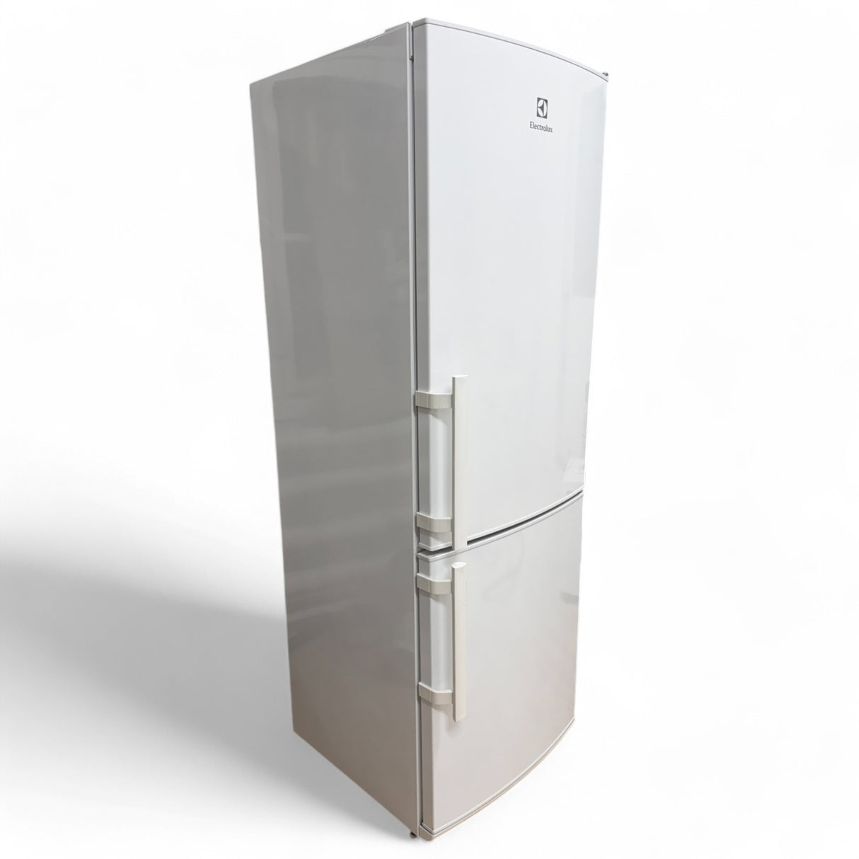 Electrolux kombiskap fra Electrolux