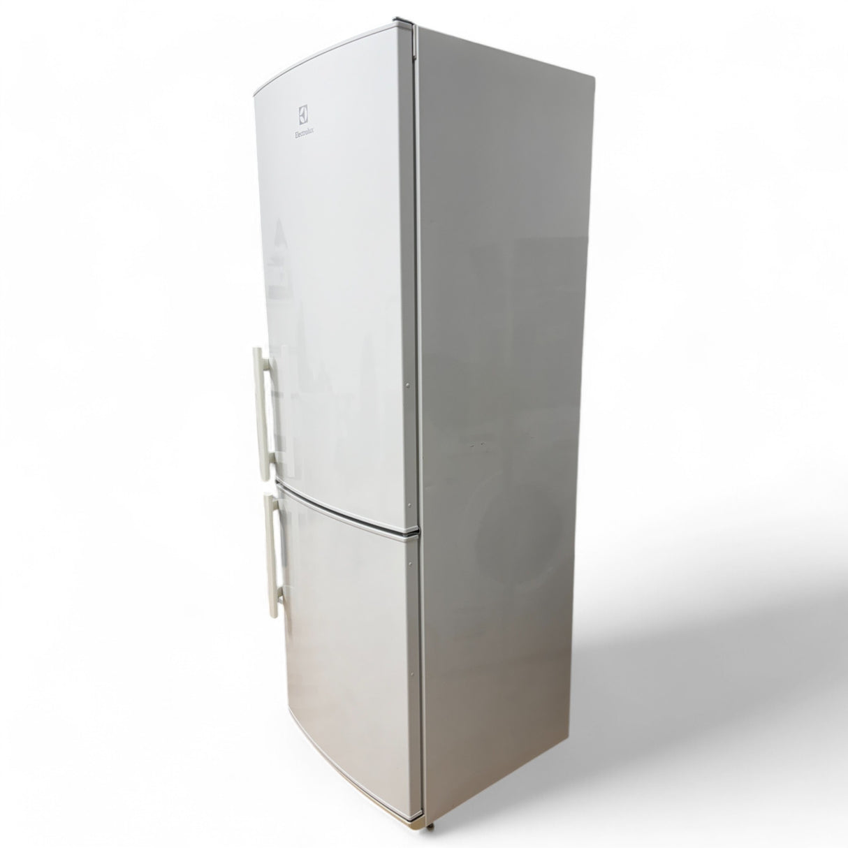 Electrolux kombiskap fra Electrolux