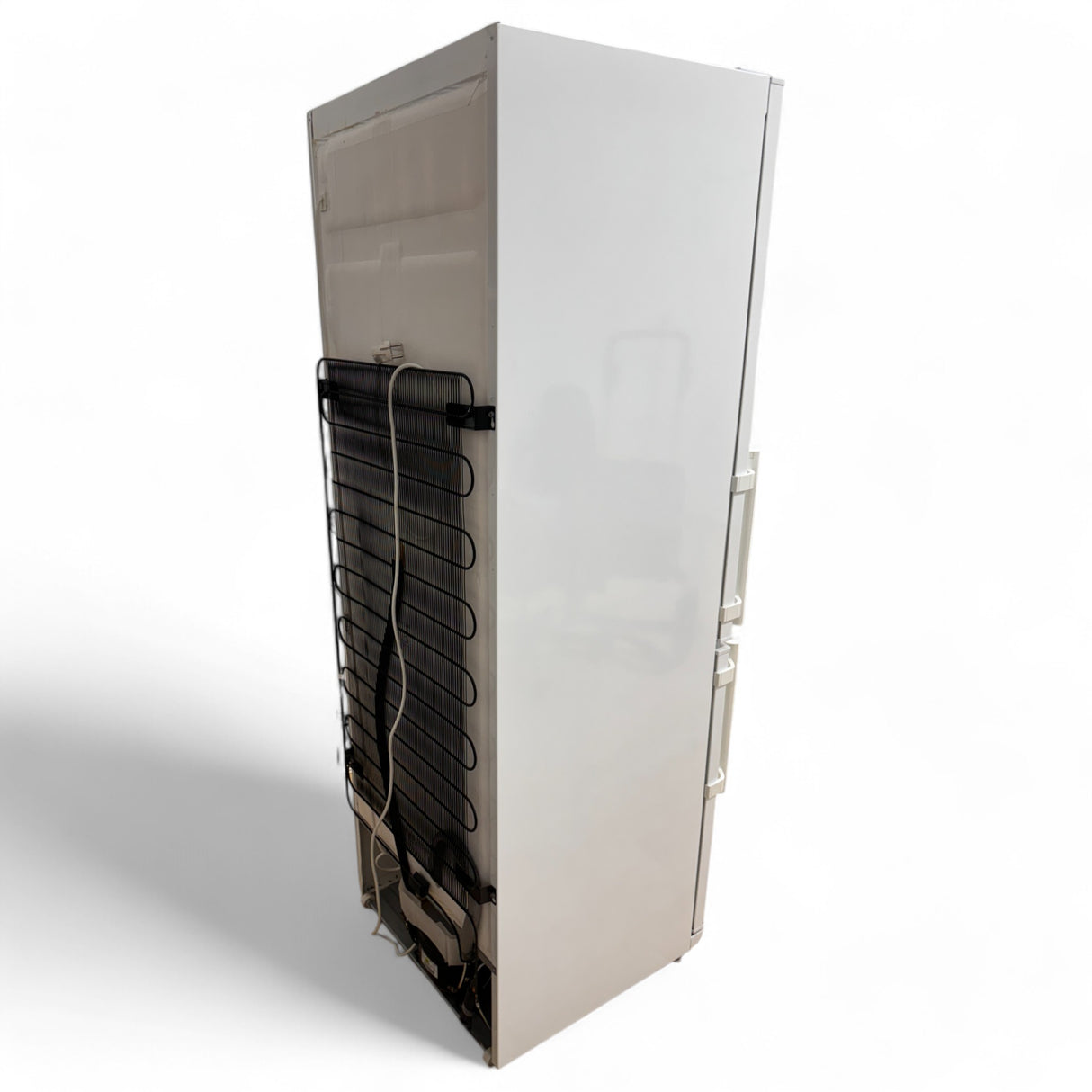 Electrolux kombiskap fra Electrolux