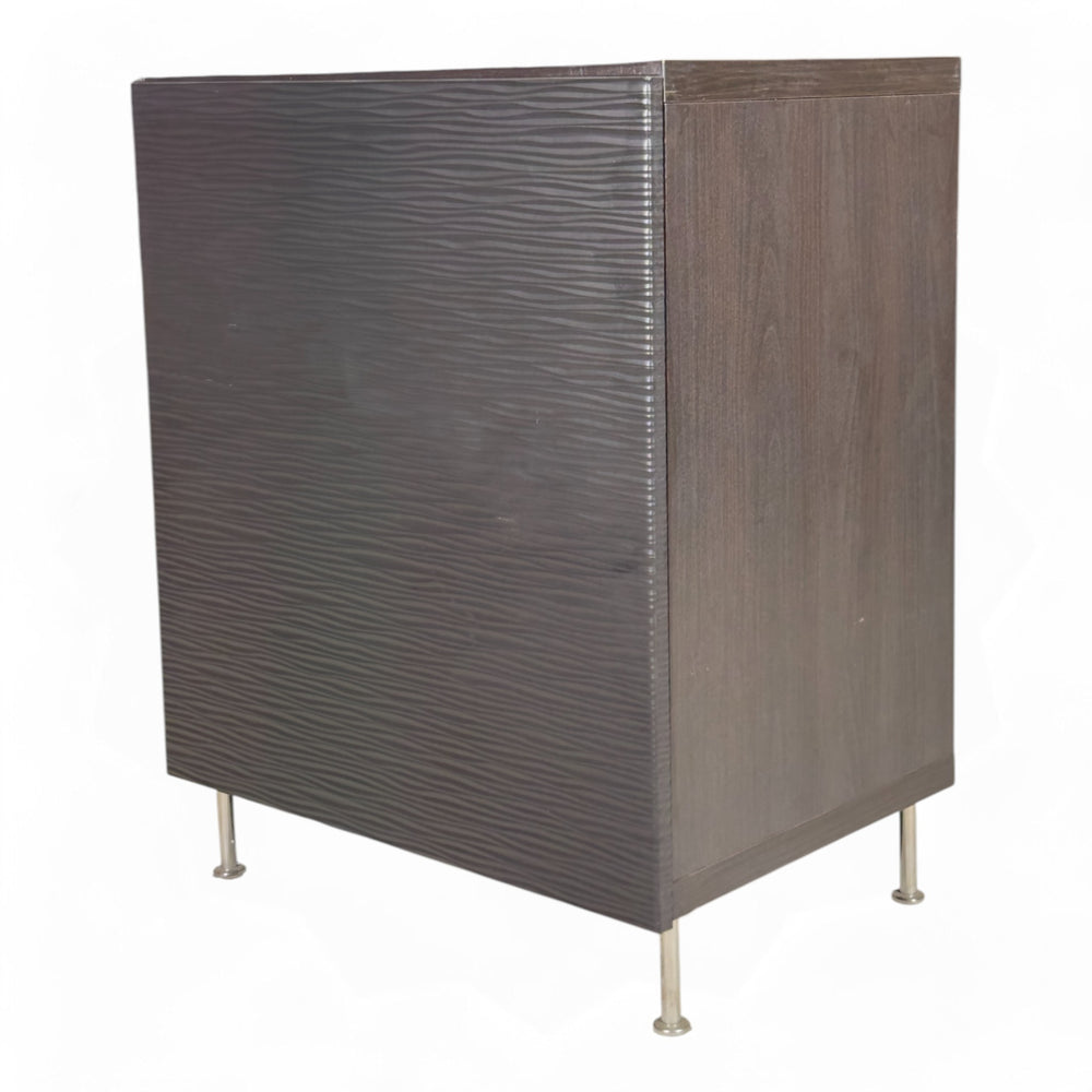 IKEA Bestå Oppbevaringsskap Svart