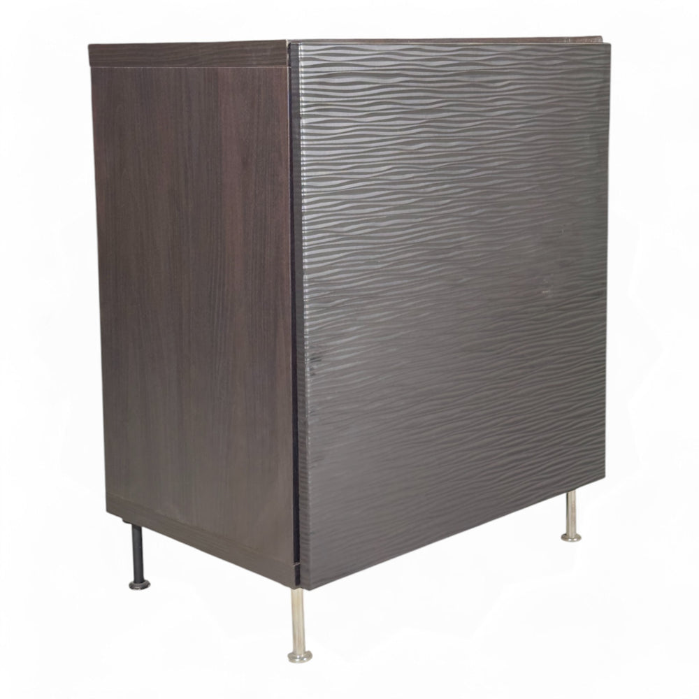 IKEA Bestå Oppbevaringsskap Svart