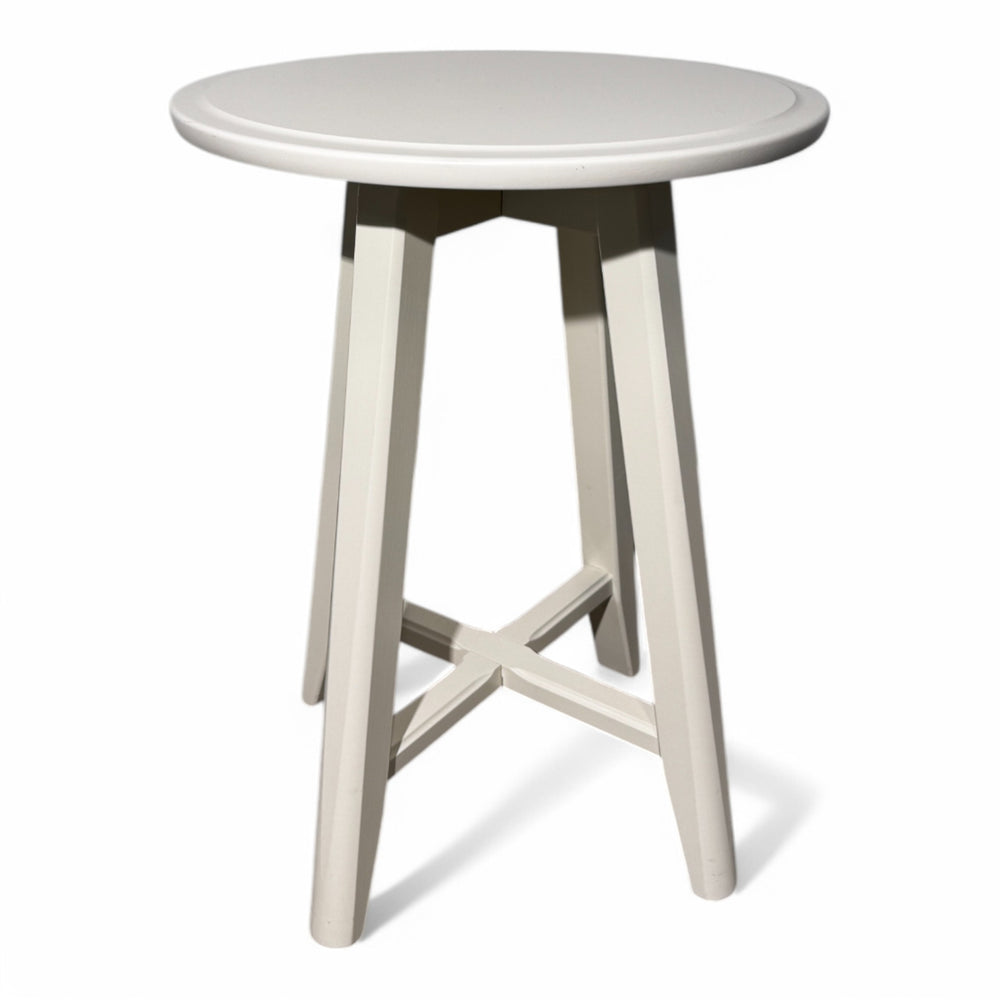 IKEA Kragstad pyntebord