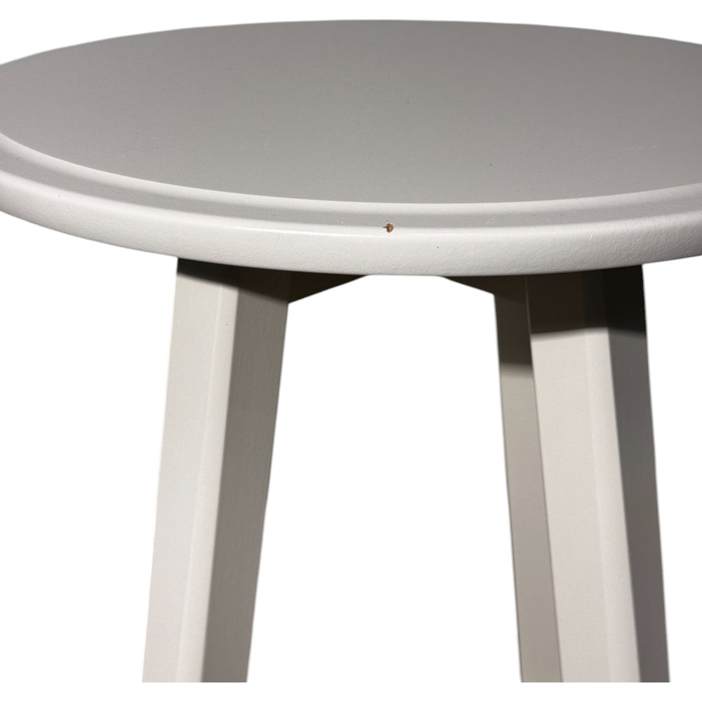 IKEA Kragstad pyntebord