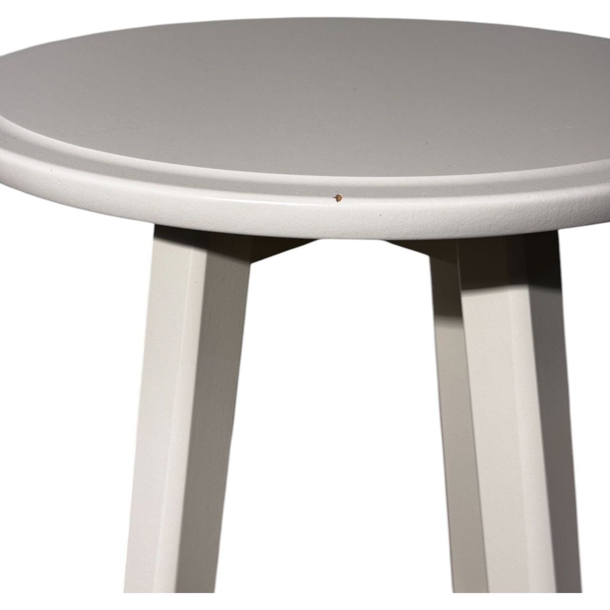 IKEA Kragstad pyntebord