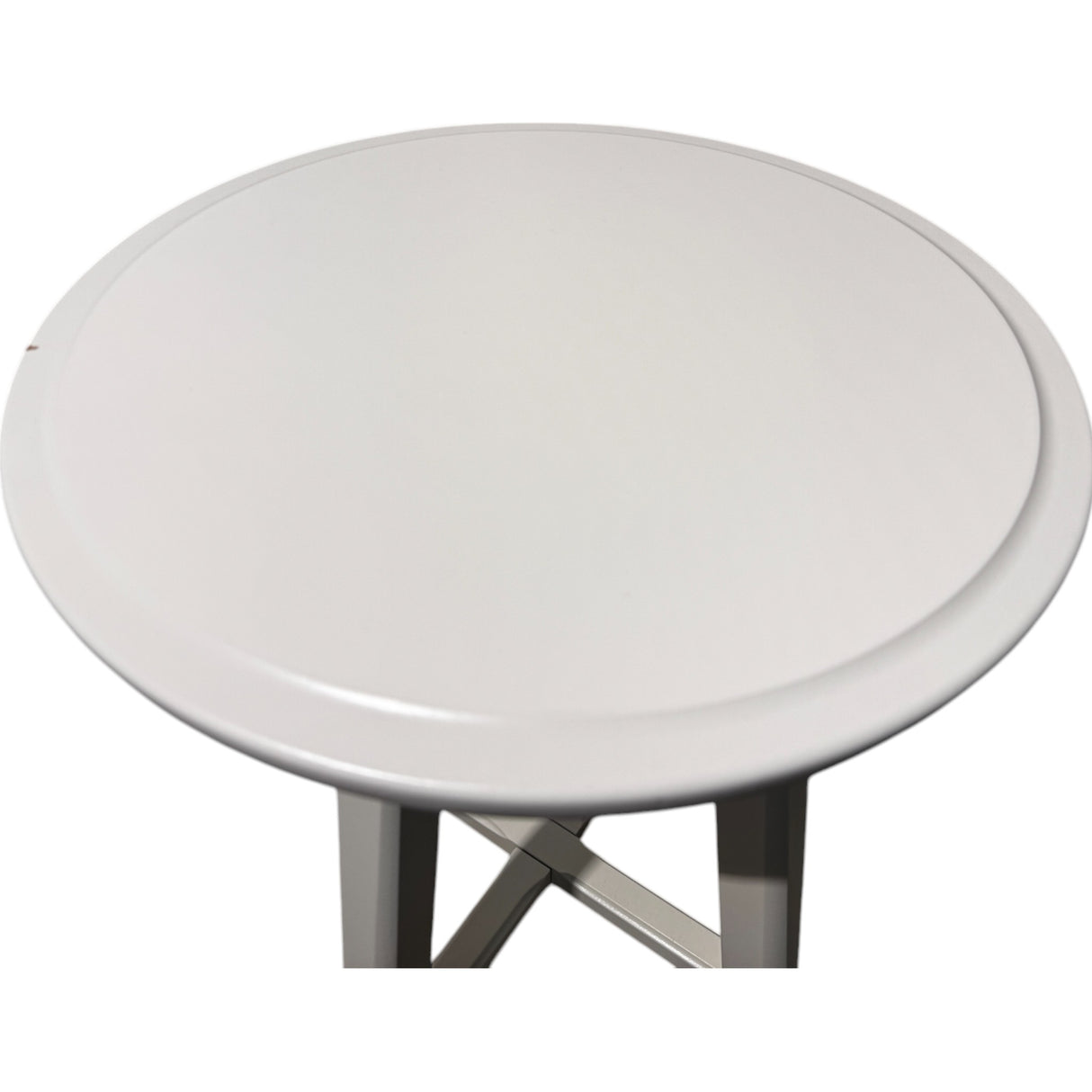 IKEA Kragstad pyntebord