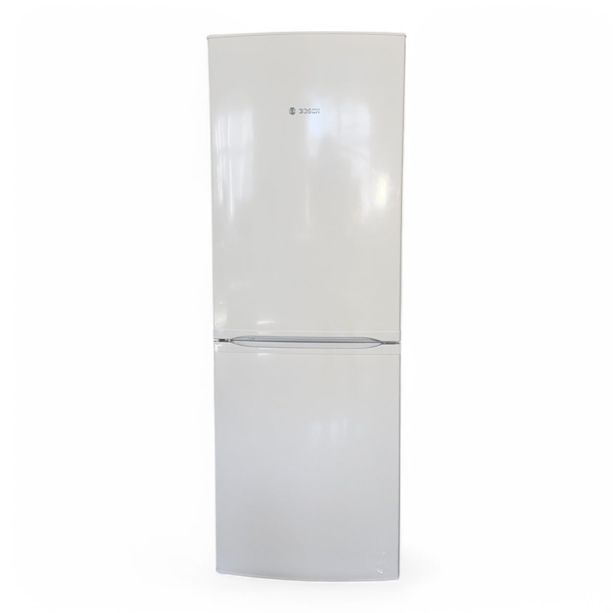 Bosch Kombiskap