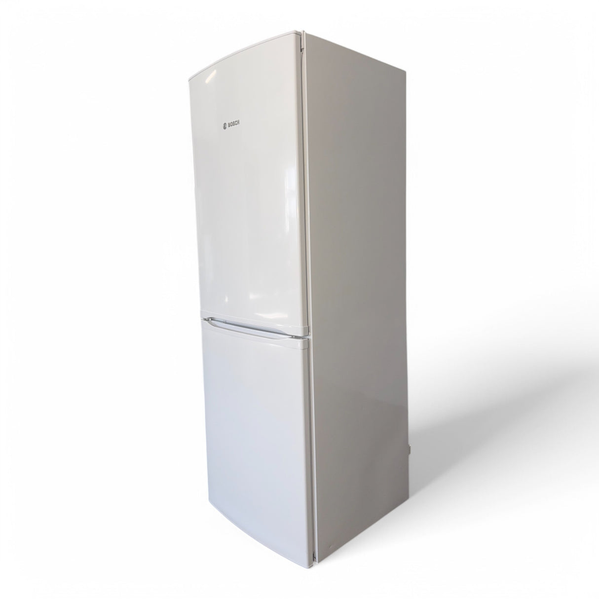 Bosch Kombiskap