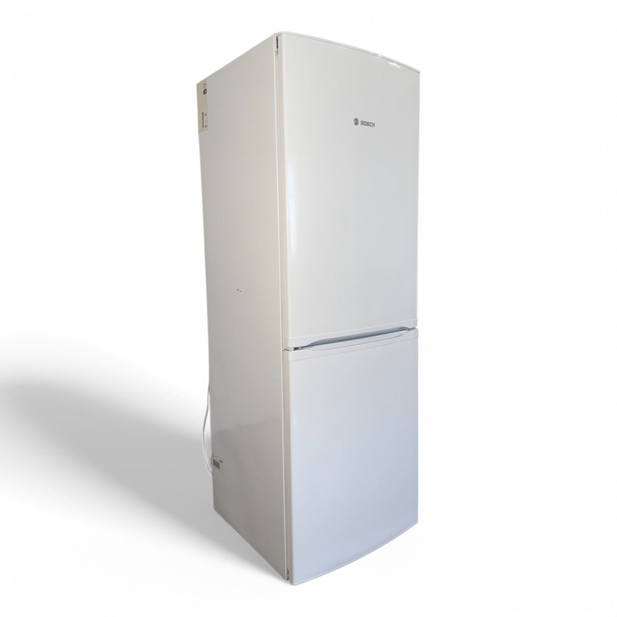 Bosch Kombiskap