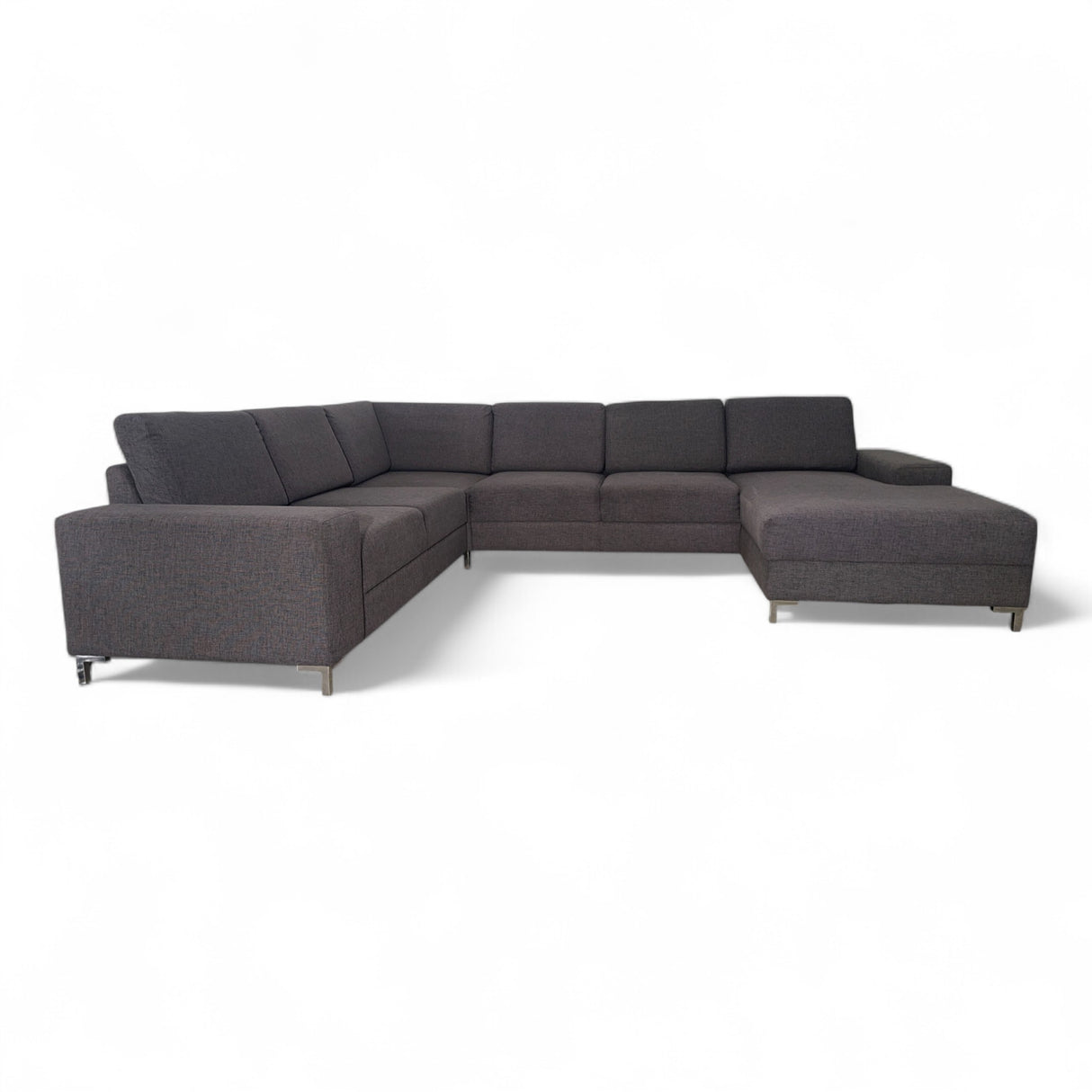 Fagerheim U-sofa