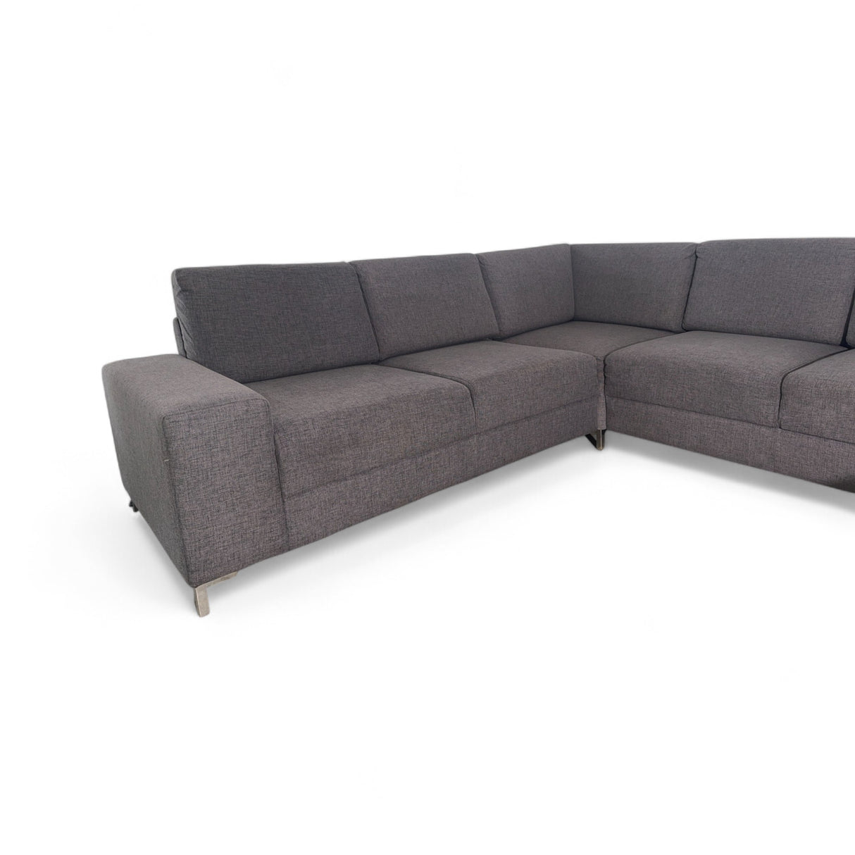 Fagerheim U-sofa
