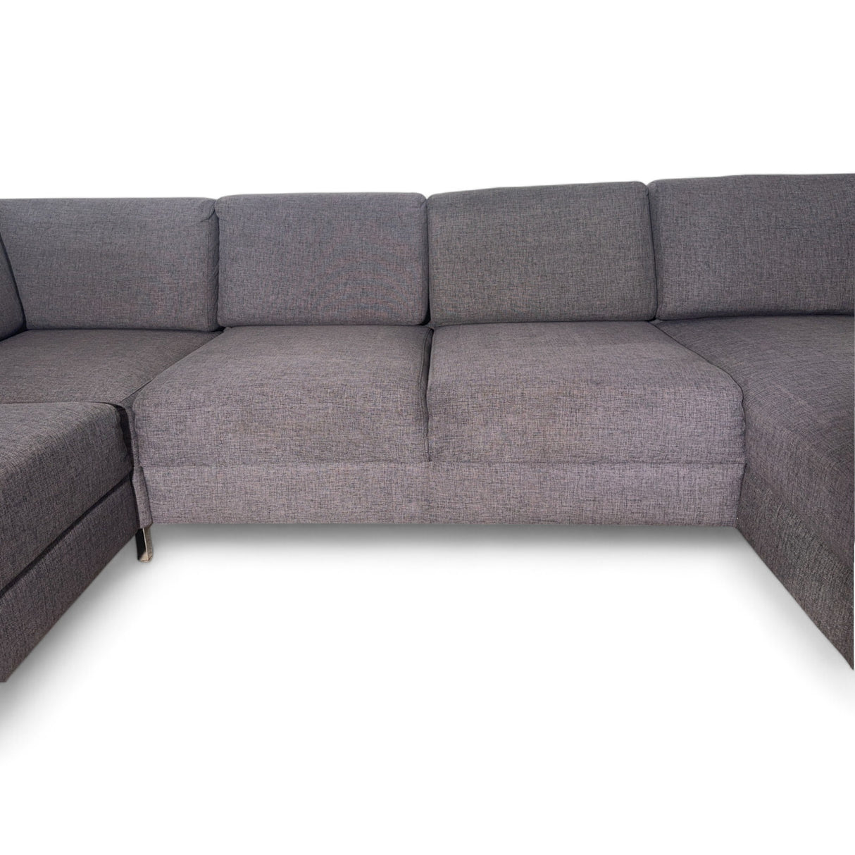 Fagerheim U-sofa