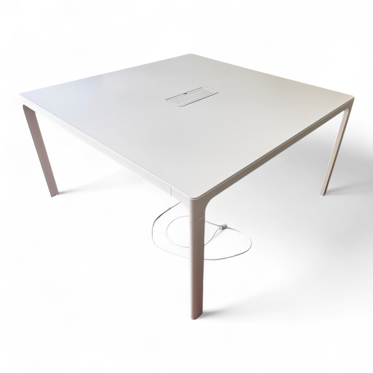 Bekant konferansebord