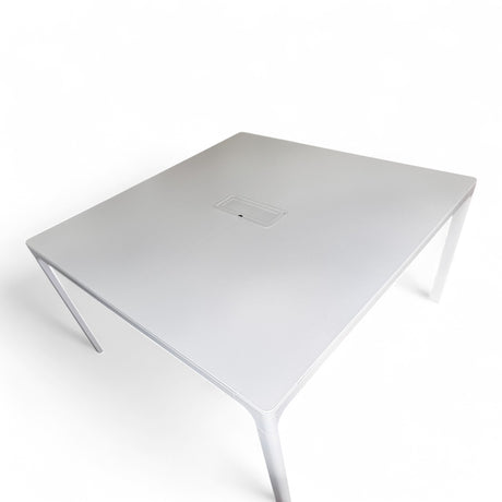 Bekant konferansebord