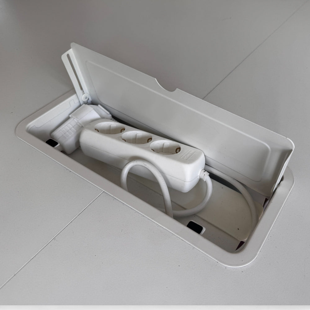 Bekant konferansebord