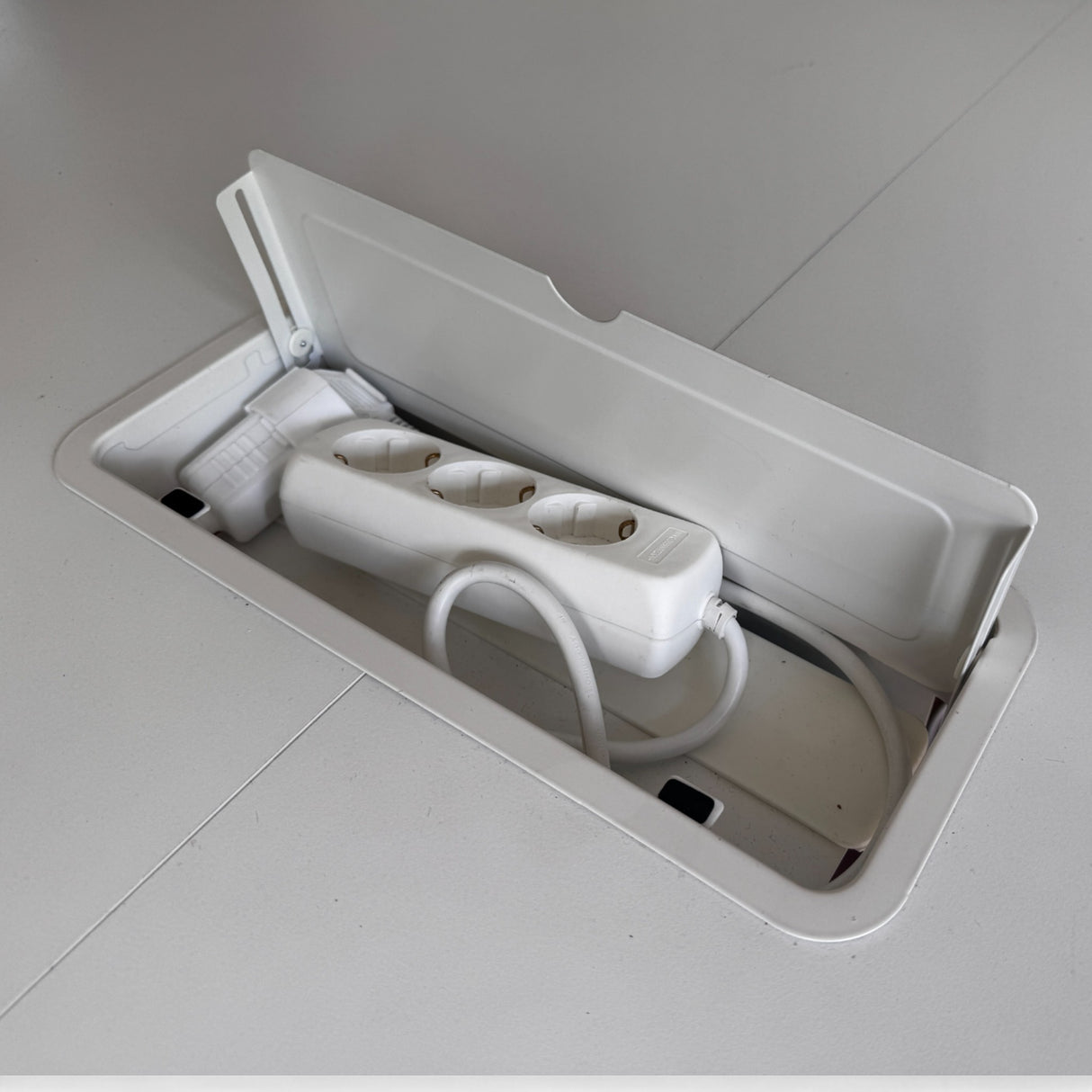 Bekant konferansebord