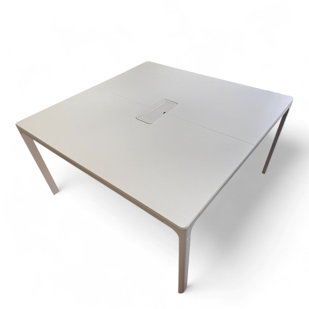 Bekant konferansebord