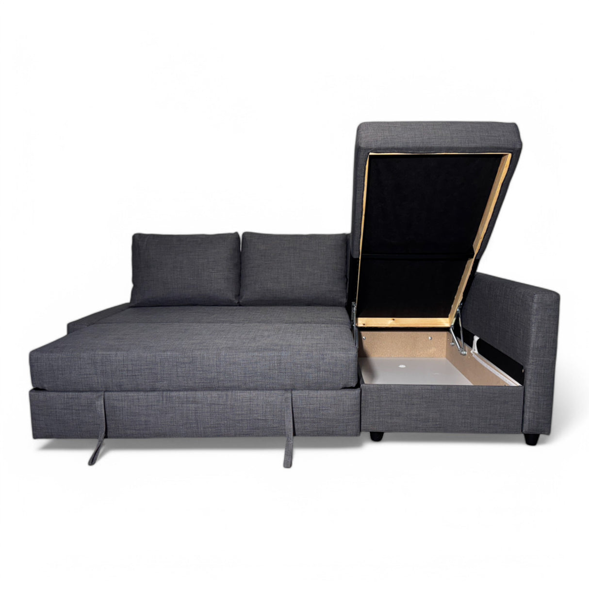 sofaen_har_oppbevaringsplass_under_sjeselongen