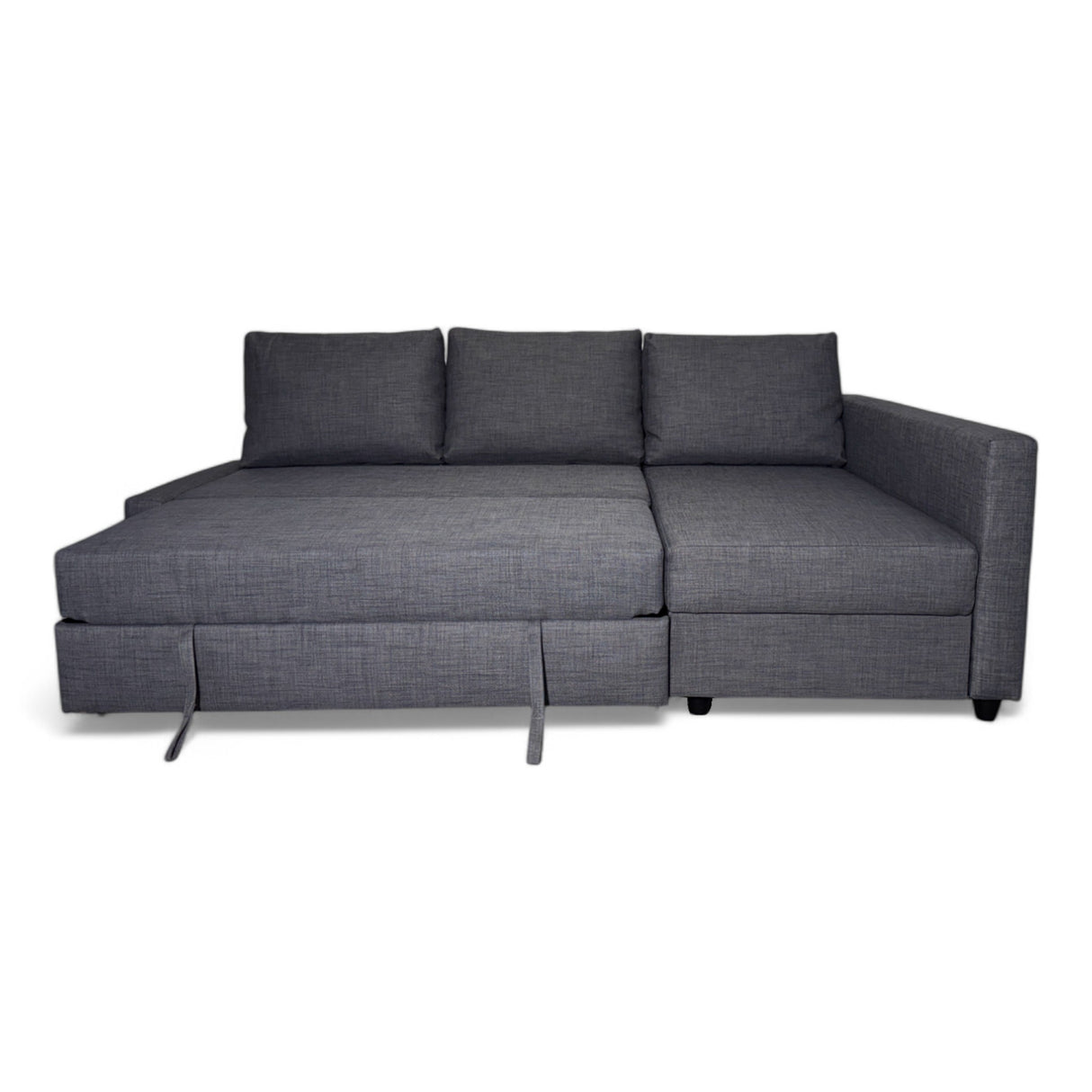 sofaen_har_en_uttrekkbar_sovedel